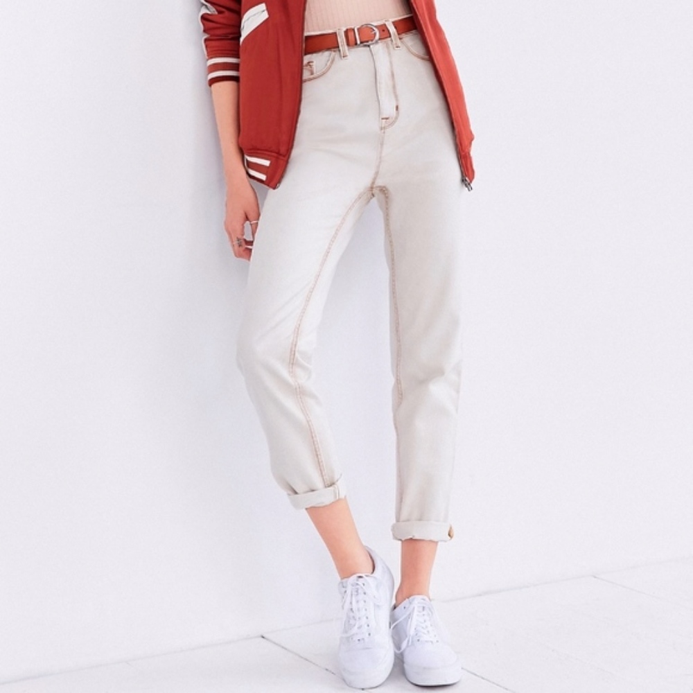 Urban Outfitters BDG jeans